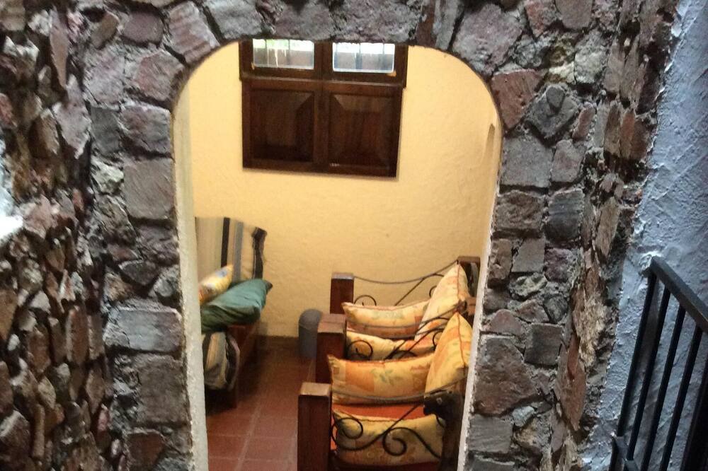 Photo of Others in Antigua Guatemala