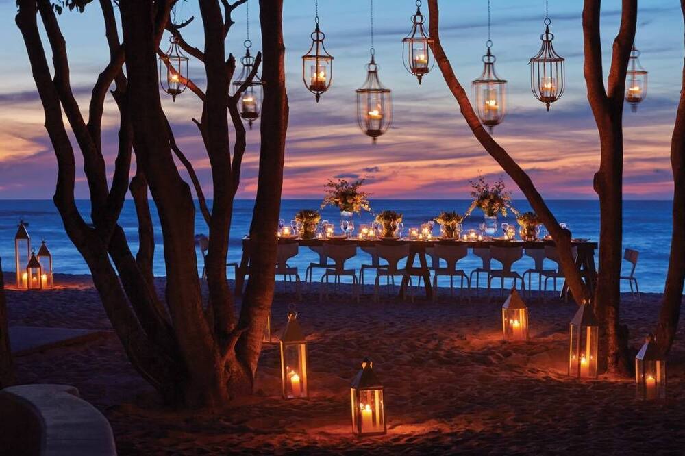 Photo of Others in Punta de Mita