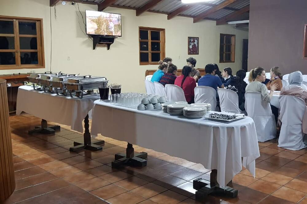 Photo of Others in San Juan Chamelco