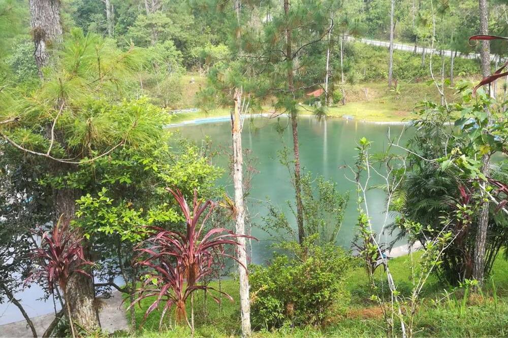 Photo of Outdoor in San Juan Chamelco