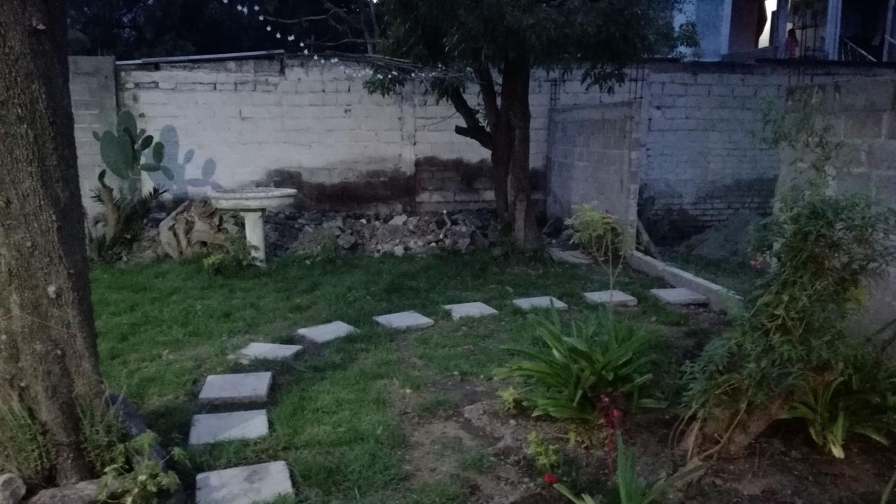 Photo of Outdoor in Teotihuacan