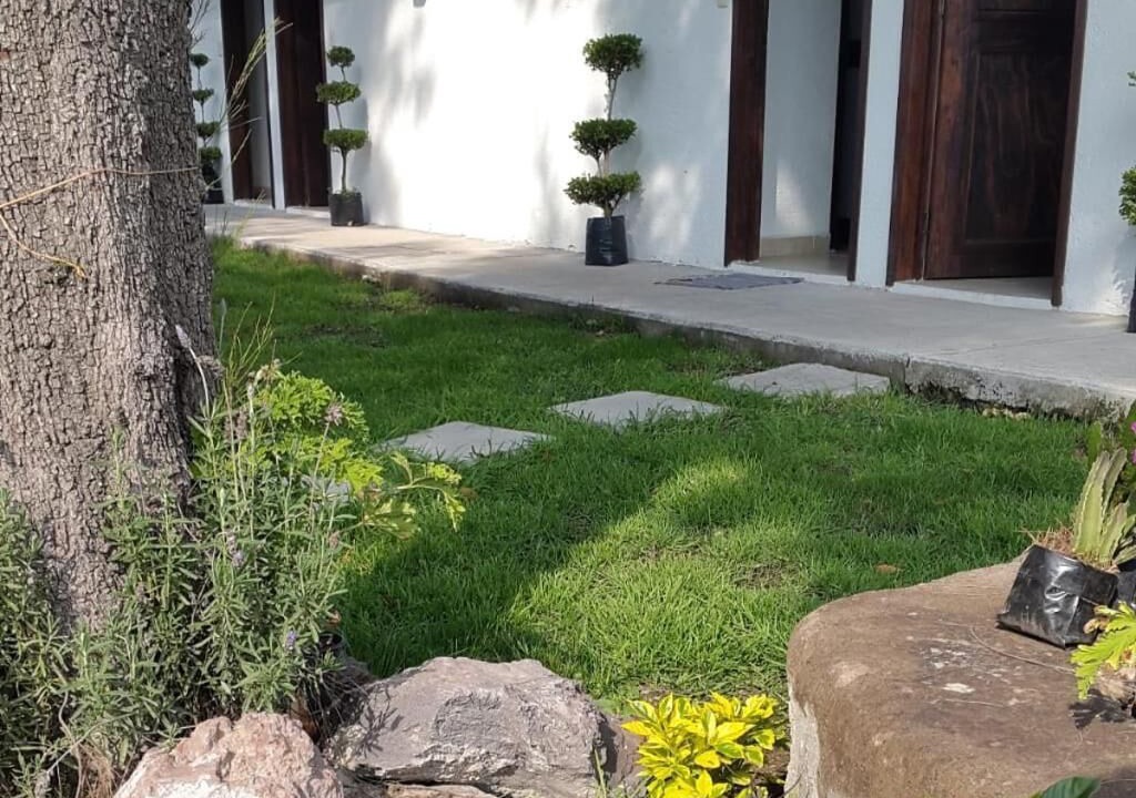 Photo of Outdoor in Teotihuacan