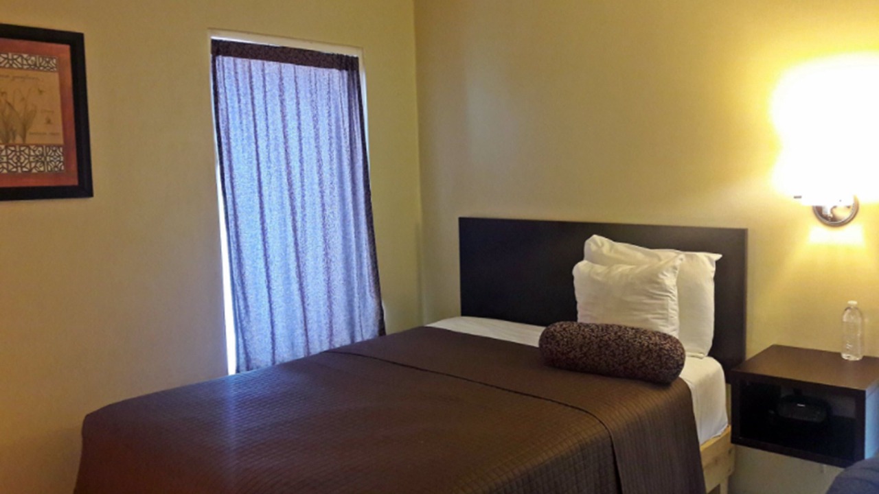 Photo of Bedroom in Nueva Rosita