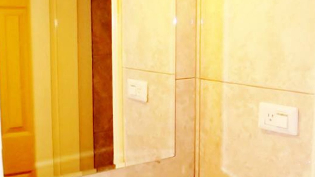 Photo of Bathroom in Nueva Rosita