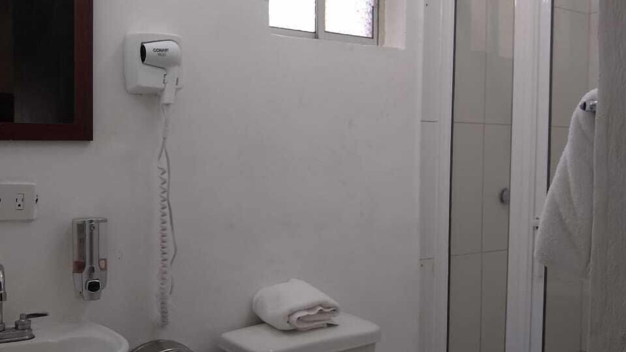 Photo of Bathroom in Sabinas