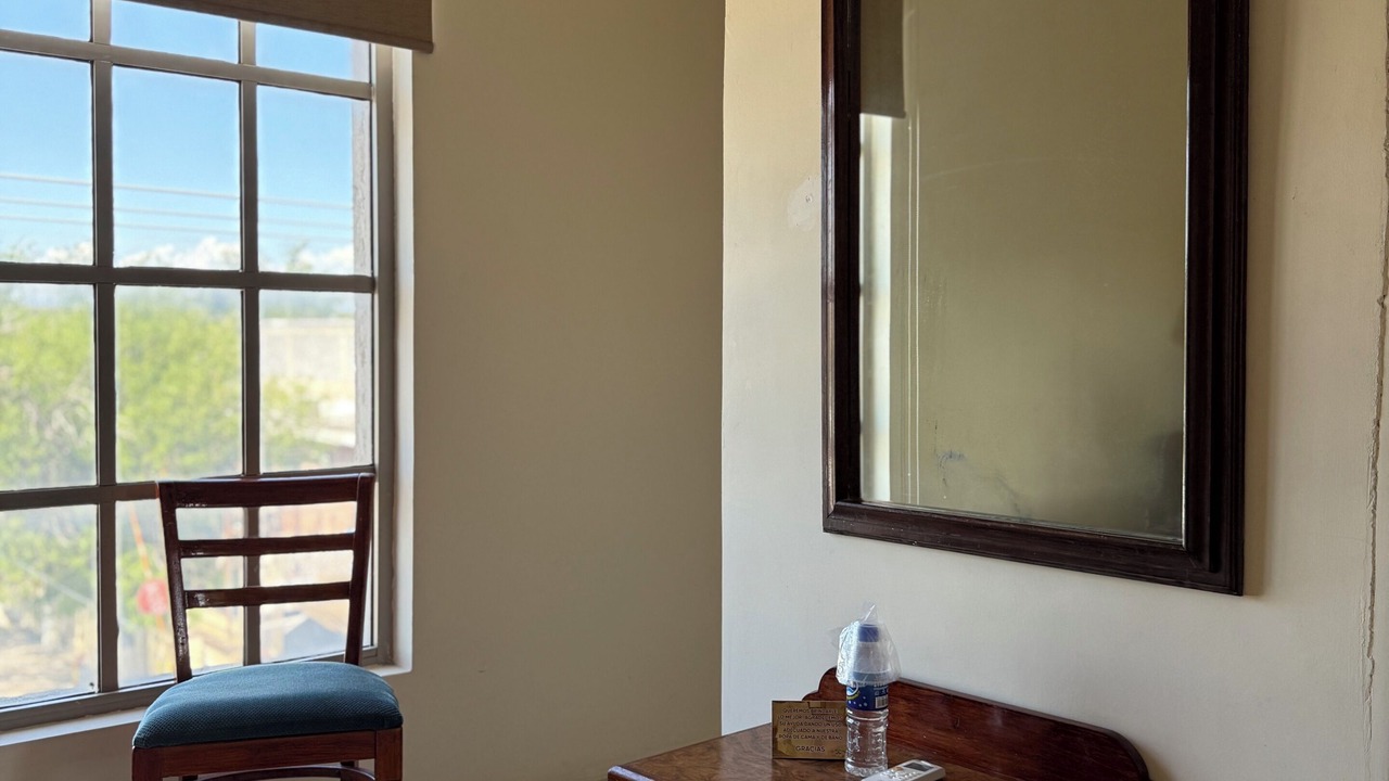 Photo of Bedroom in Sabinas