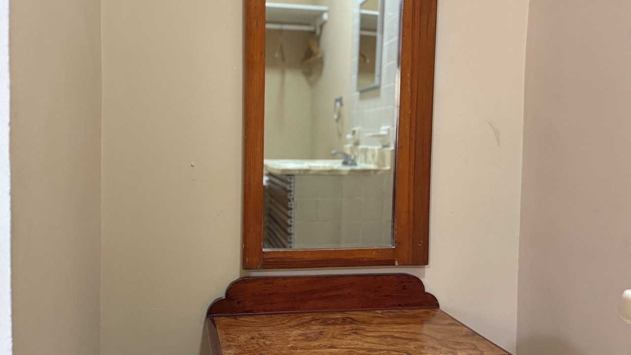 Photo of Bedroom in Sabinas