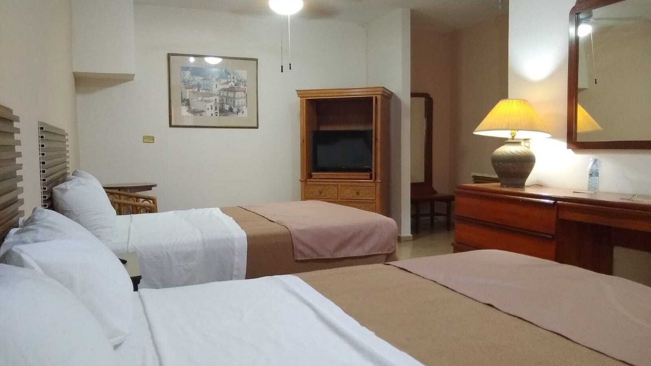 Photo of Bedroom in Sabinas