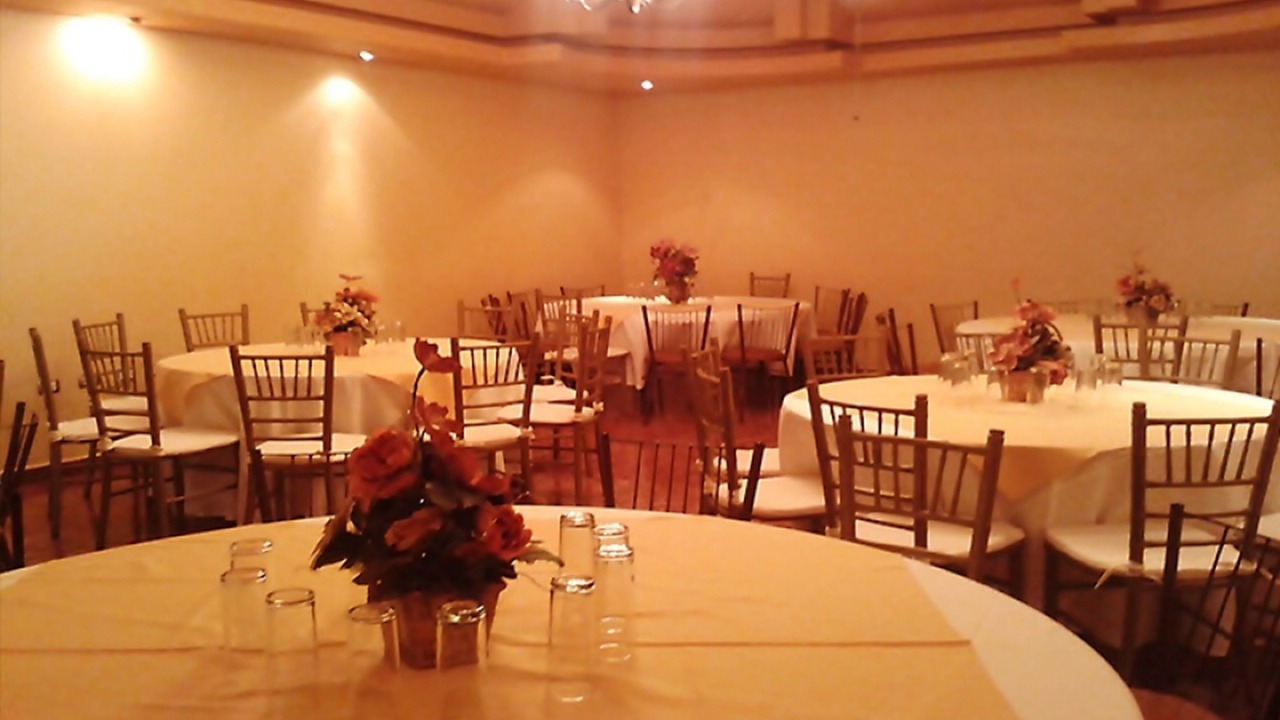 Photo of Others in Sabinas