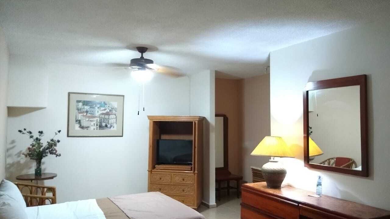 Photo of Bedroom in Sabinas