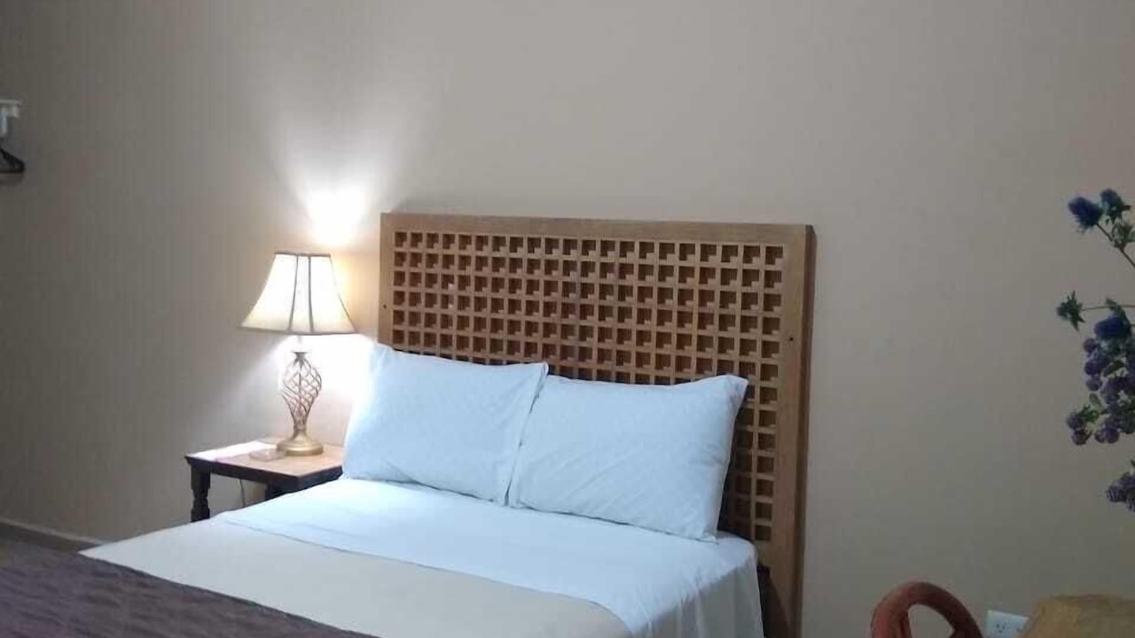 Photo of Bedroom in Sabinas