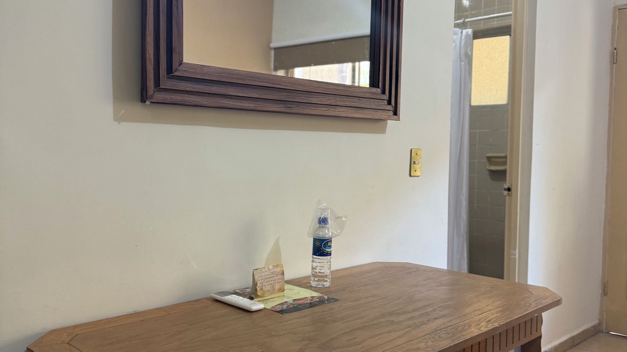 Photo of Bedroom in Sabinas