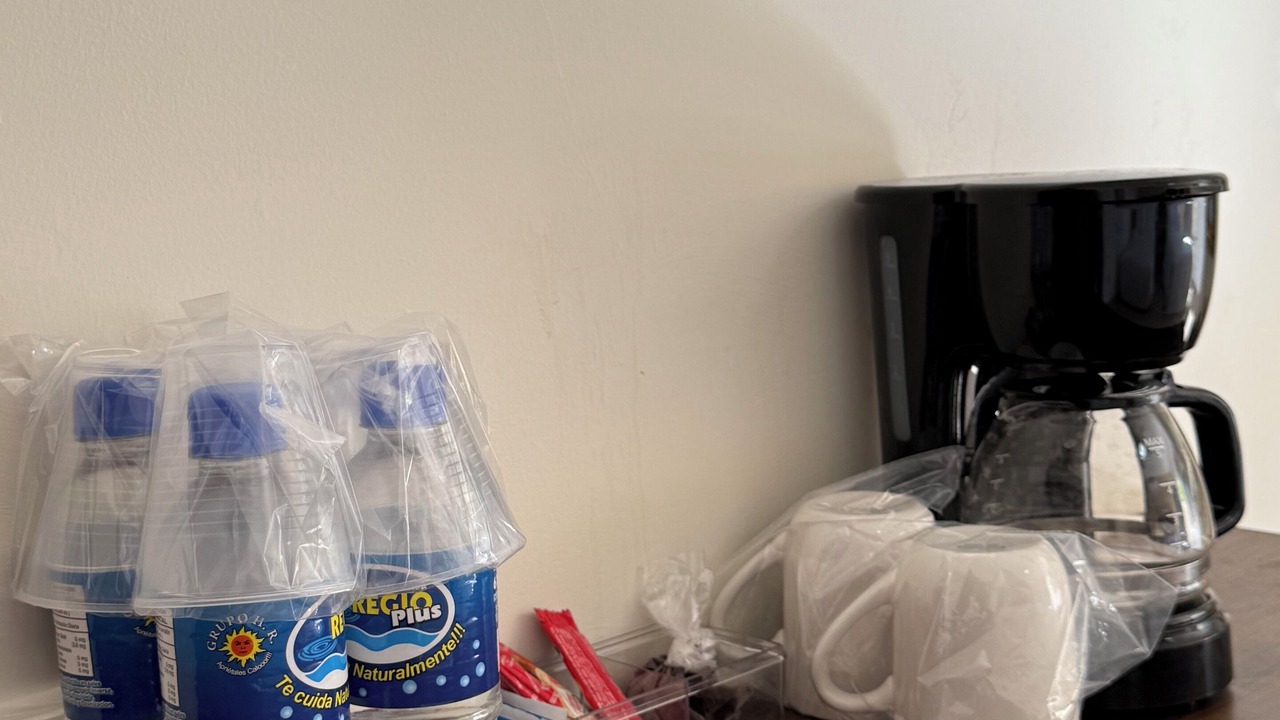 Photo of Bedroom in Sabinas