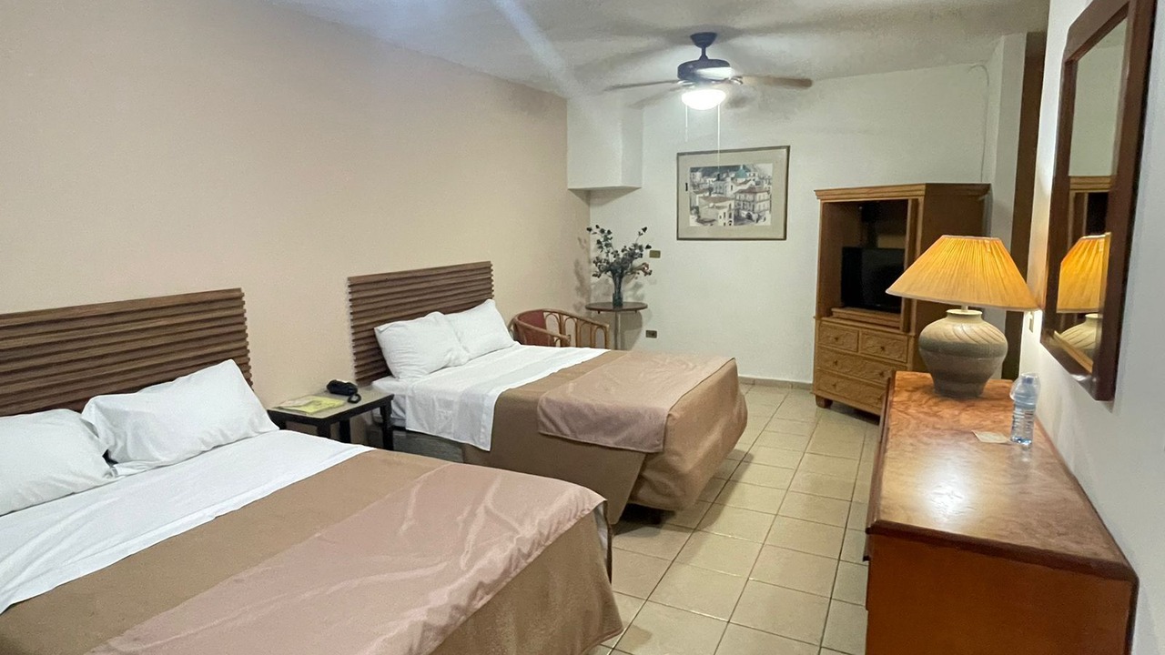 Photo of Bedroom in Sabinas