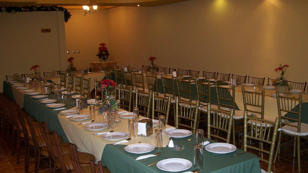 Photo of Others in Sabinas