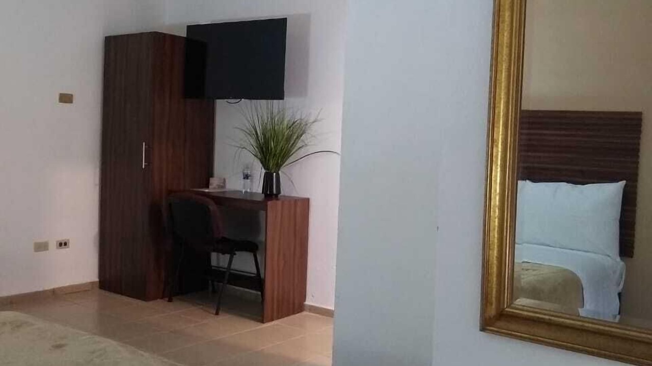 Photo of Bedroom in Sabinas