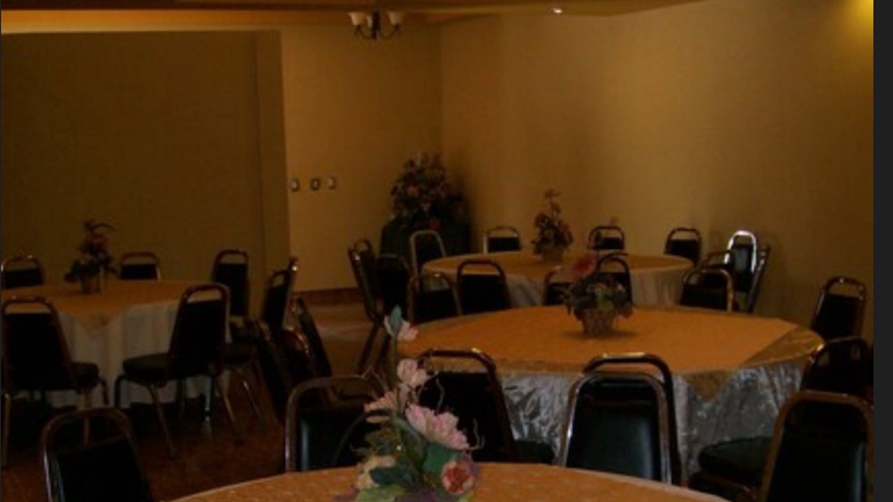 Photo of Others in Sabinas
