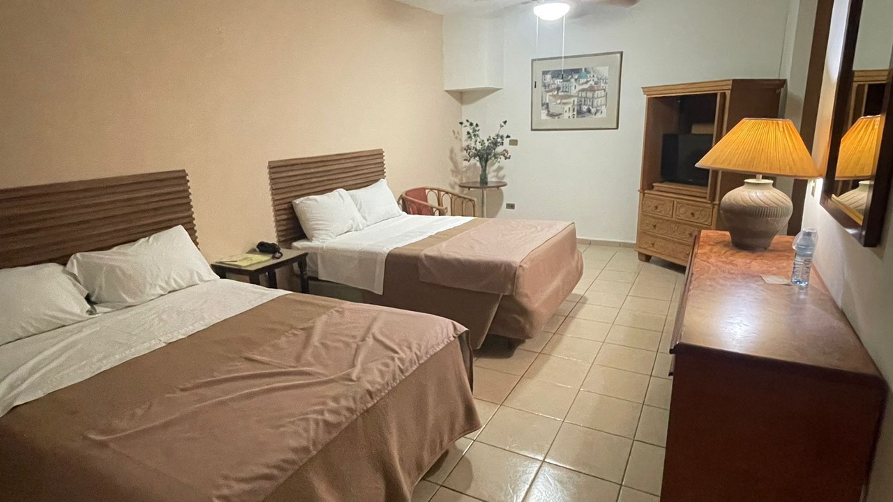 Photo of Bedroom in Sabinas
