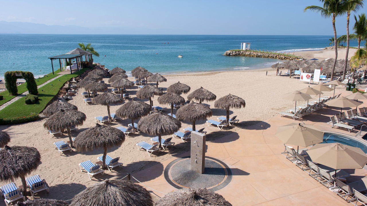 Photo of Others in Puerto Vallarta
