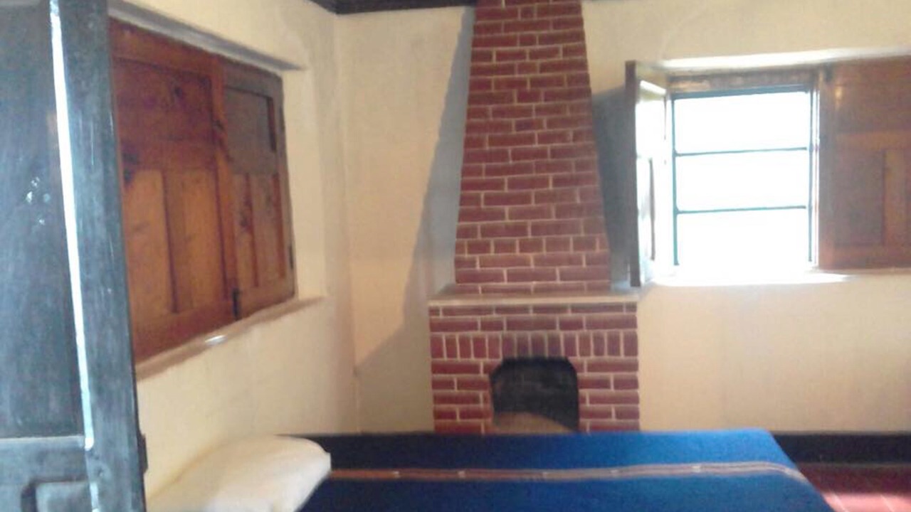Photo of Bedroom in Solola