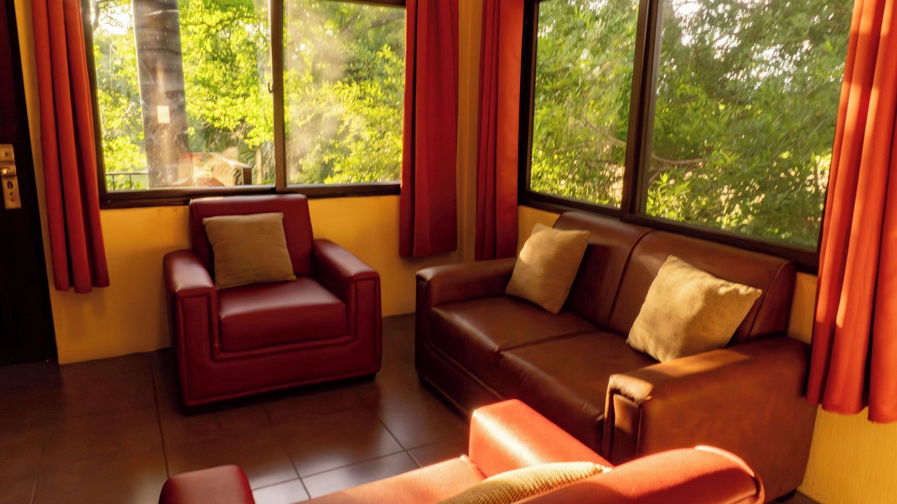 Photo of Bedroom in Chiquimula