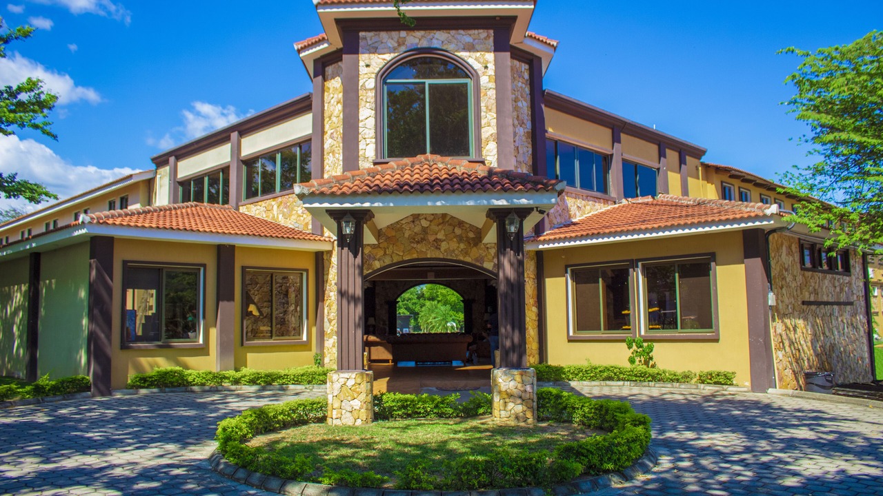 Photo of Outdoor in Chiquimula
