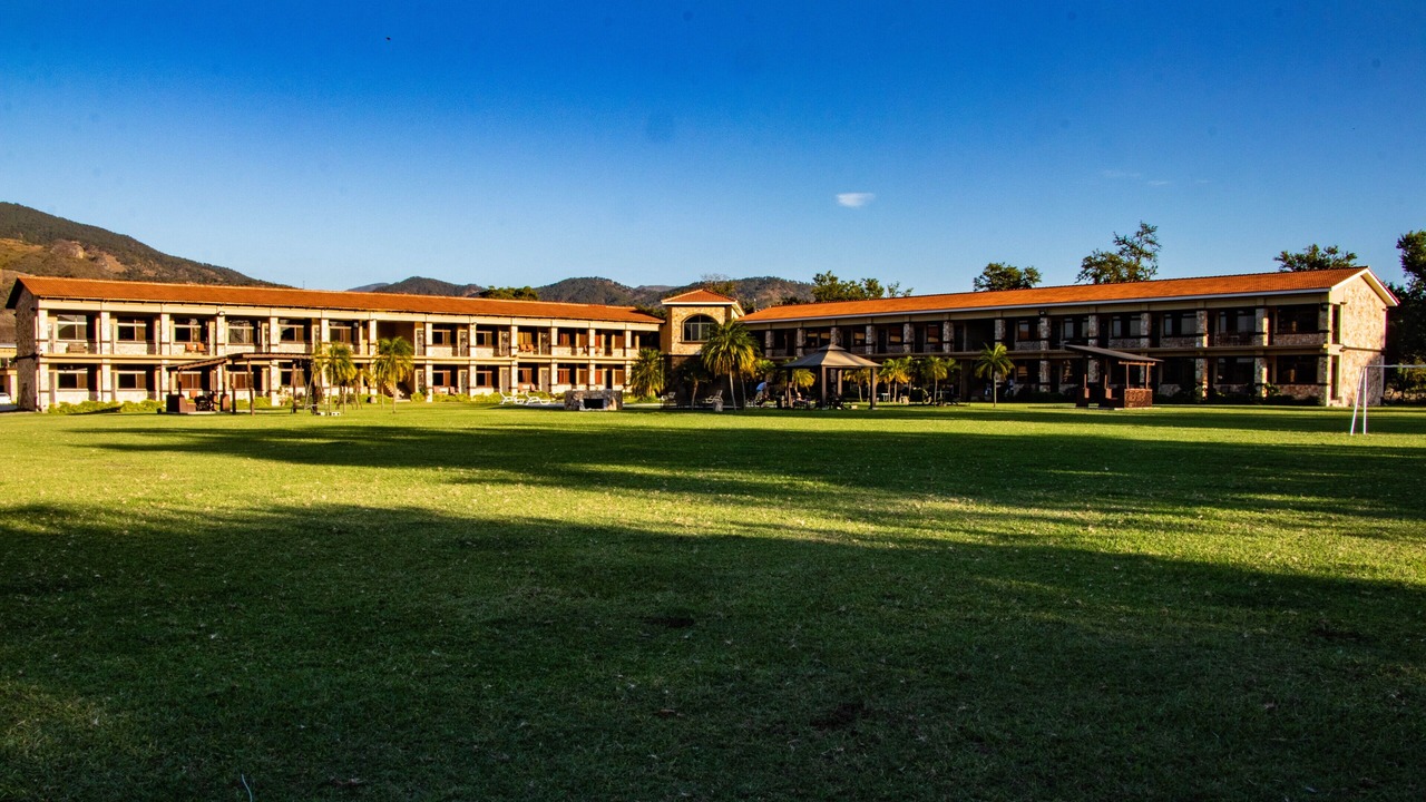 Photo of Outdoor in Chiquimula
