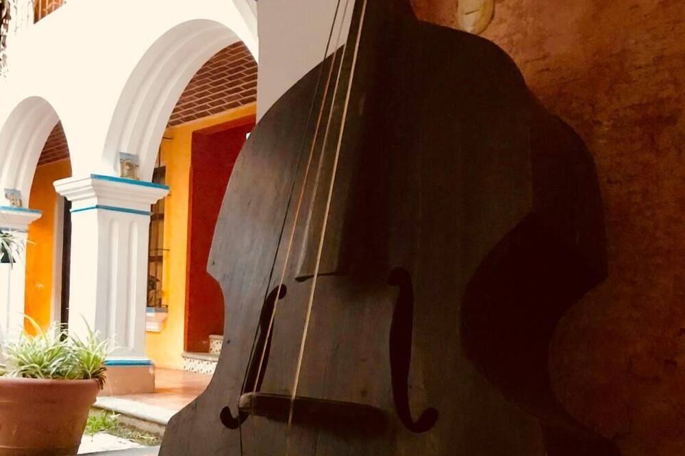 Photo of Others in Antigua Guatemala