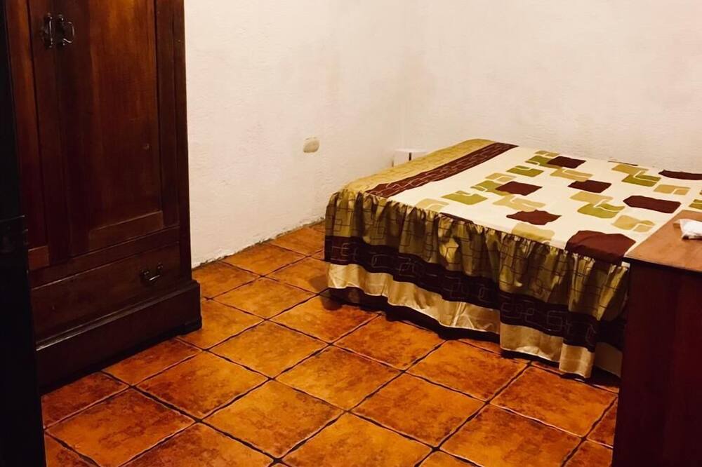 Photo of Others in Antigua Guatemala
