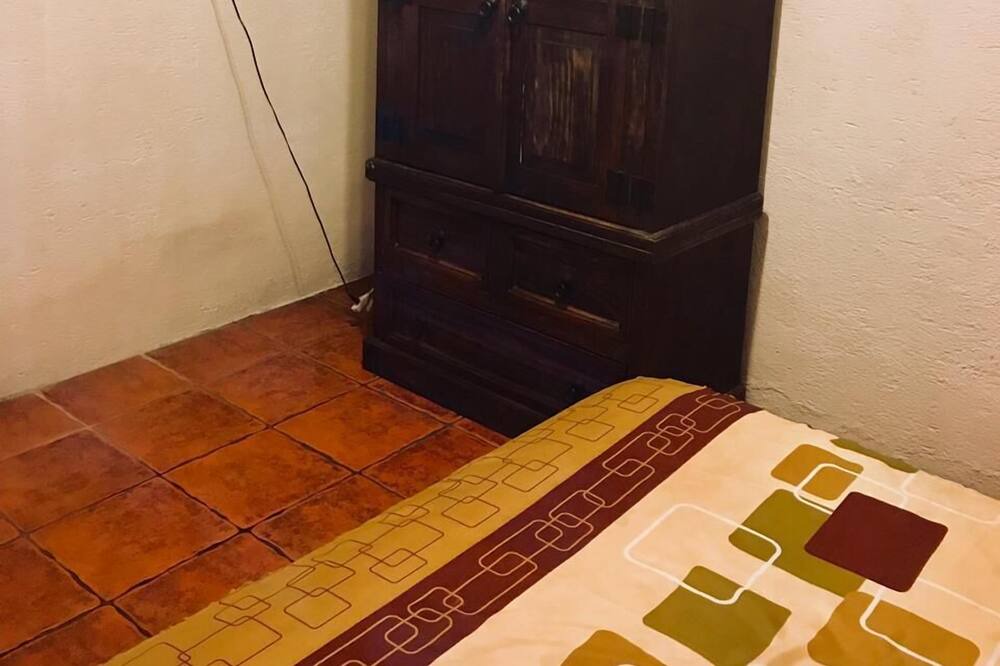 Photo of Others in Antigua Guatemala