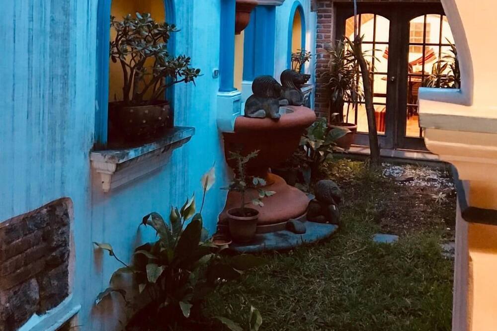 Photo of Others in Antigua Guatemala