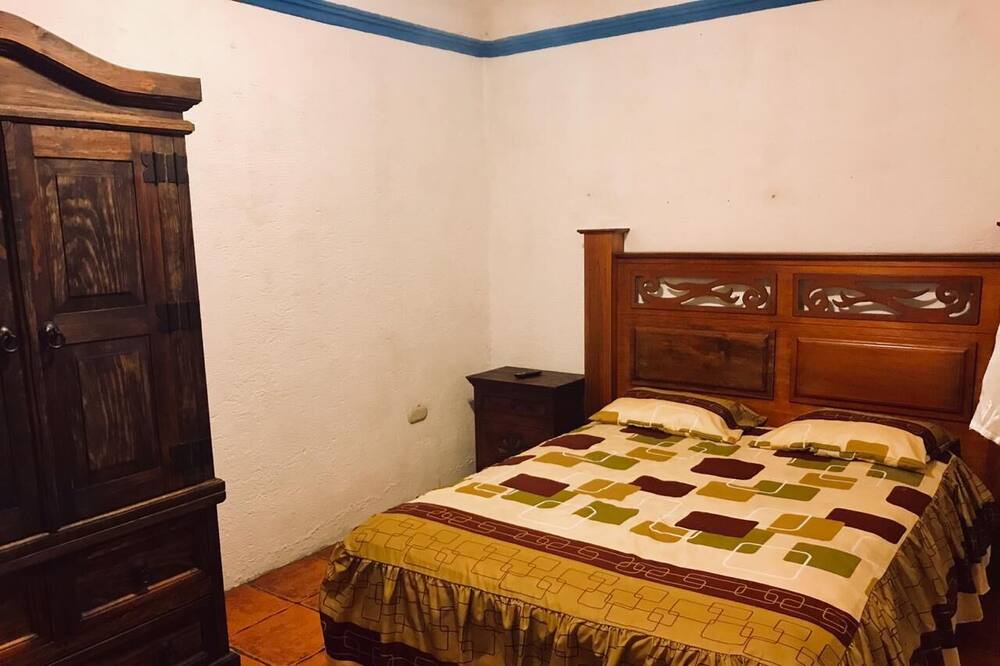 Photo of Others in Antigua Guatemala