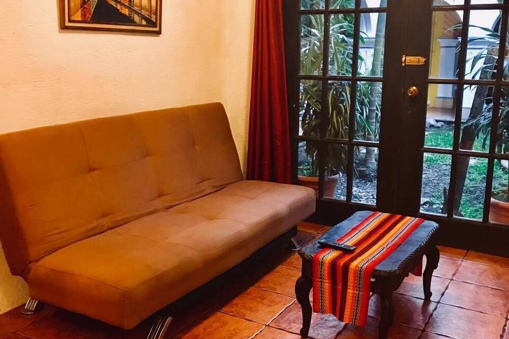Photo of Others in Antigua Guatemala