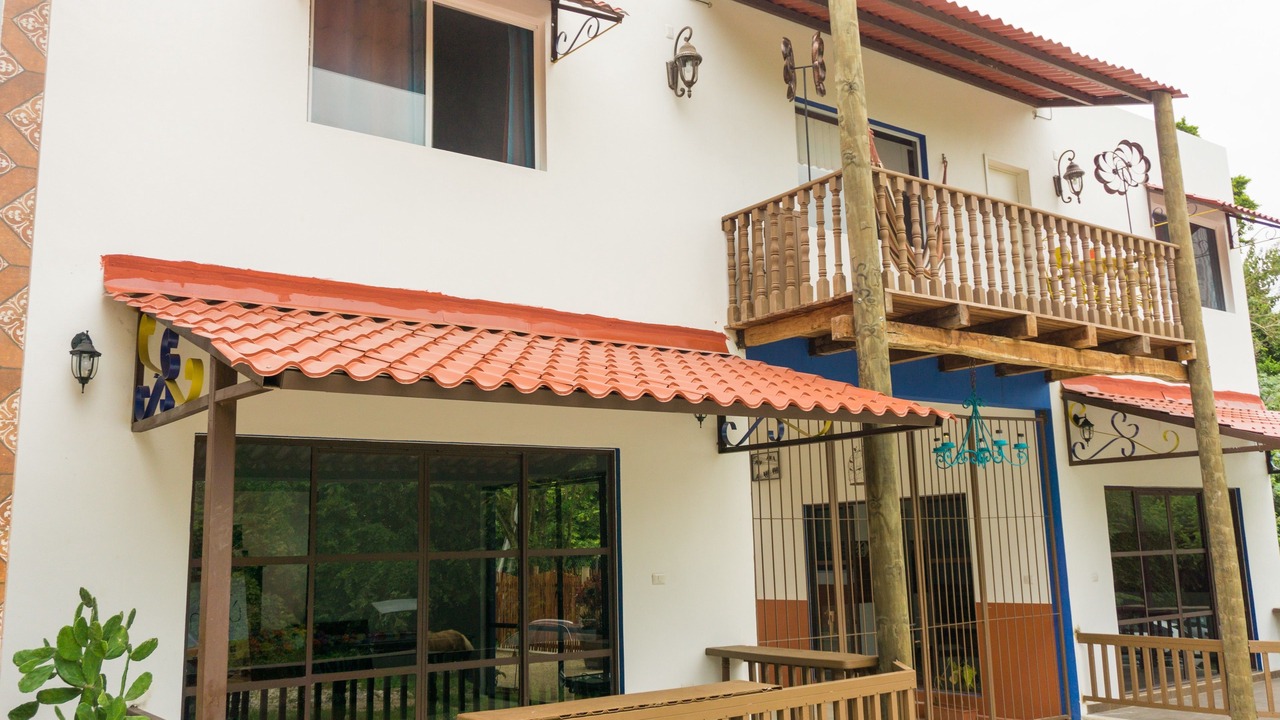 Photo of Outdoor in Bacalar