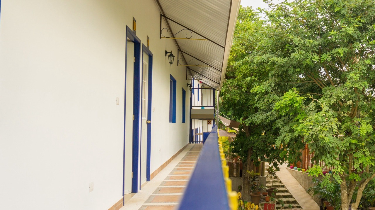 Photo of Outdoor in Bacalar