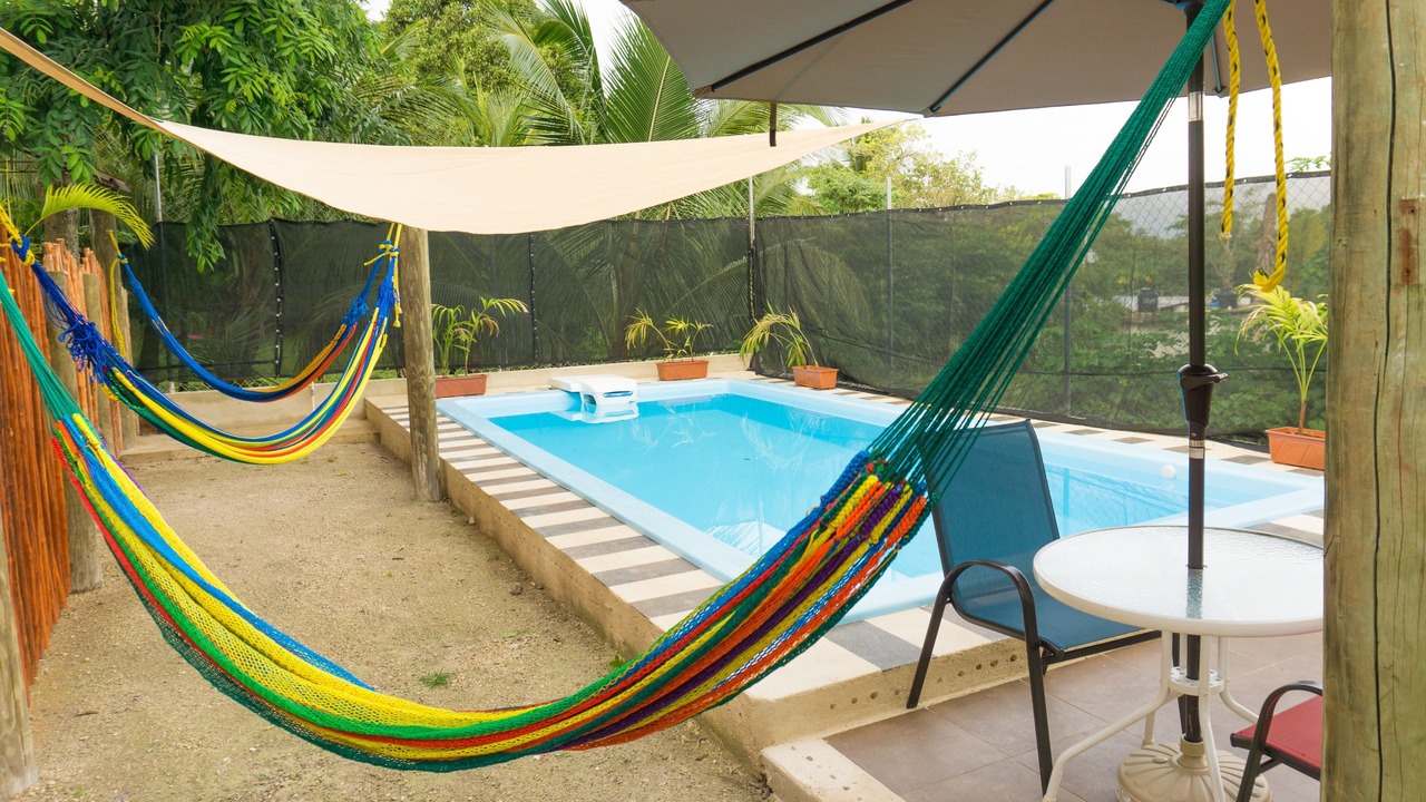 Photo of Outdoor in Bacalar