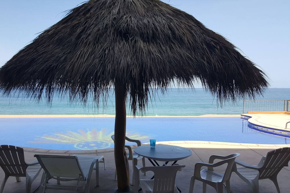 Photo of Outdoor in Barra de Navidad