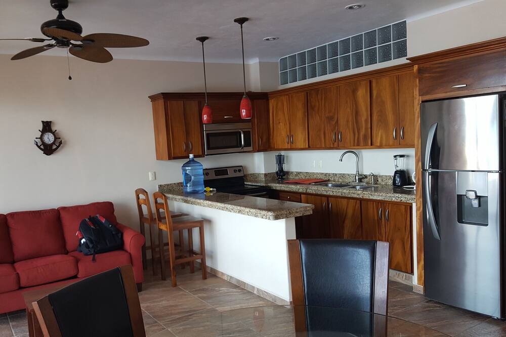 Photo of Bedroom in Barra de Navidad