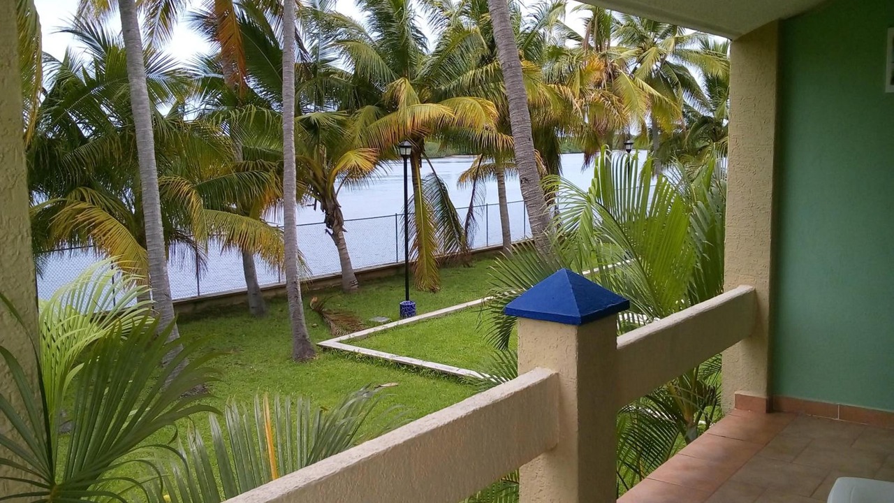 Photo of Outdoor in San Blas