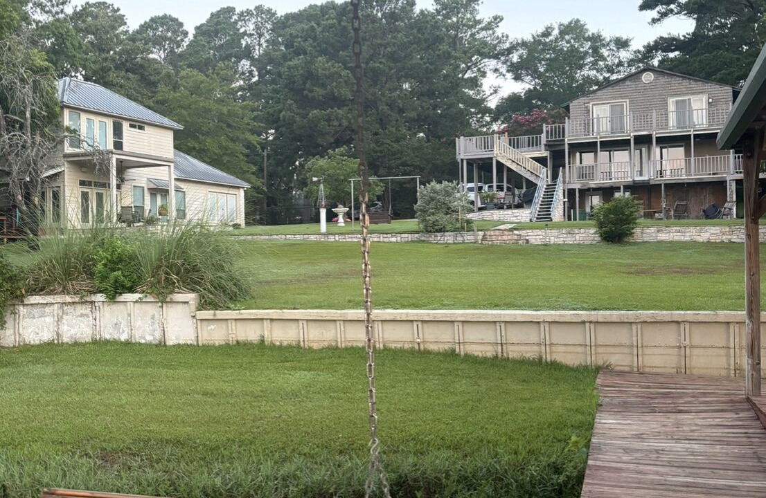 Photo of Outdoor in Berryville