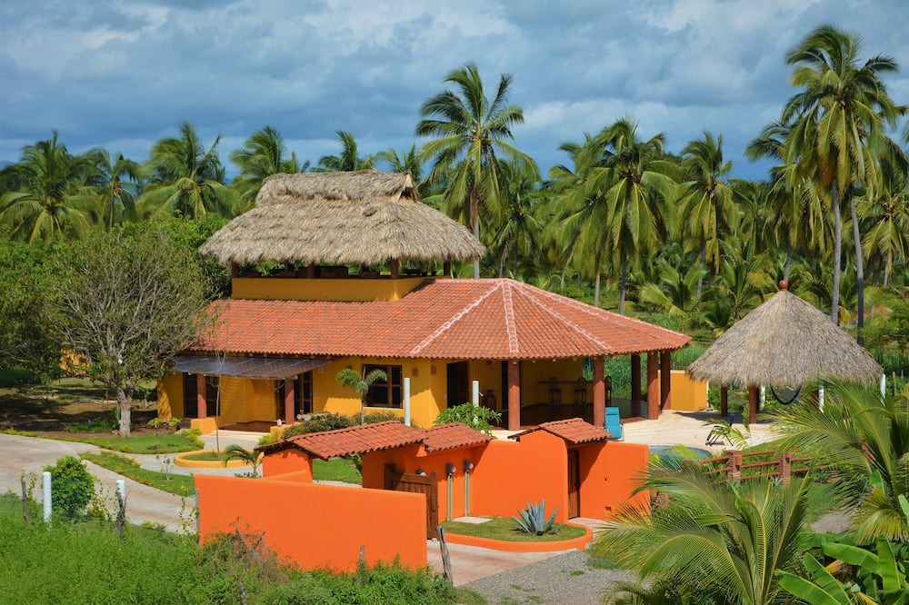 Photo of Others in Saladita