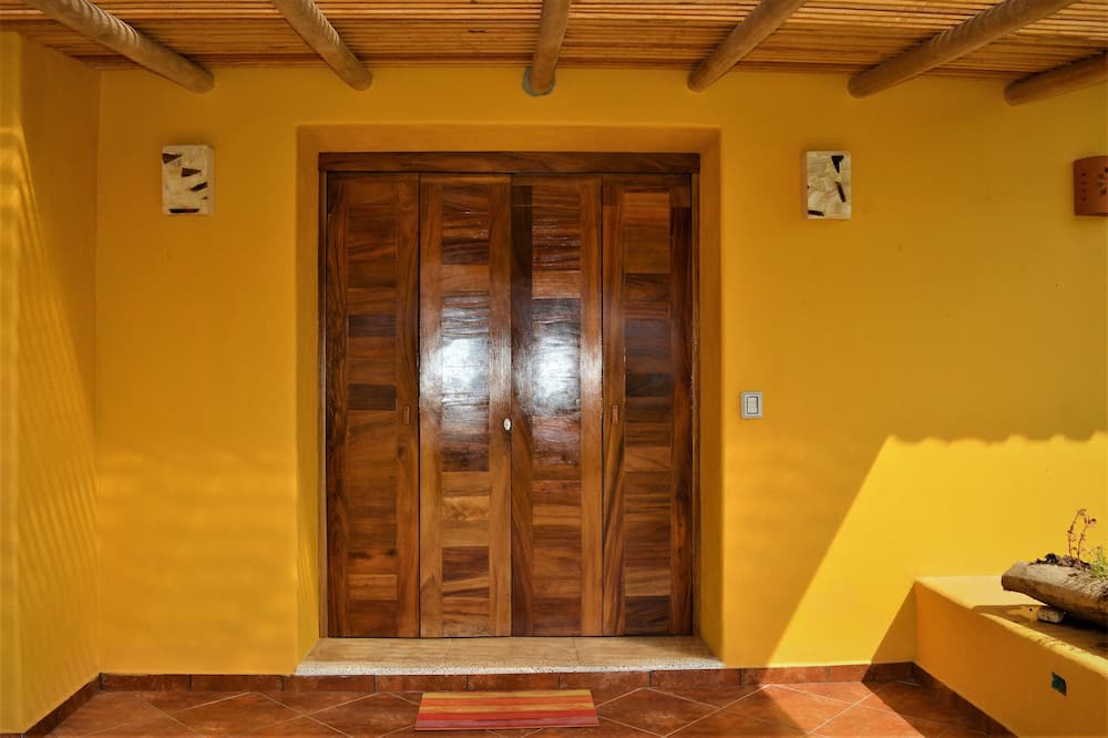 Photo of Others in Saladita