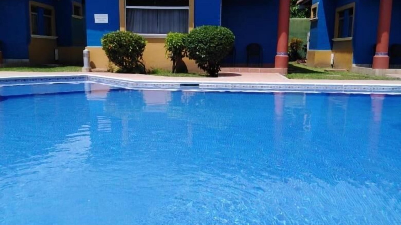 Photo of Outdoor in Puerto San Jose