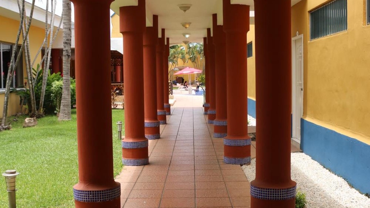 Photo of Others in Puerto San Jose