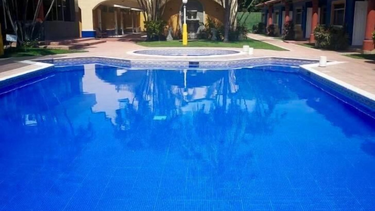 Photo of Outdoor in Puerto San Jose