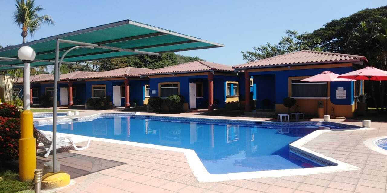 Photo of Outdoor in Puerto San Jose