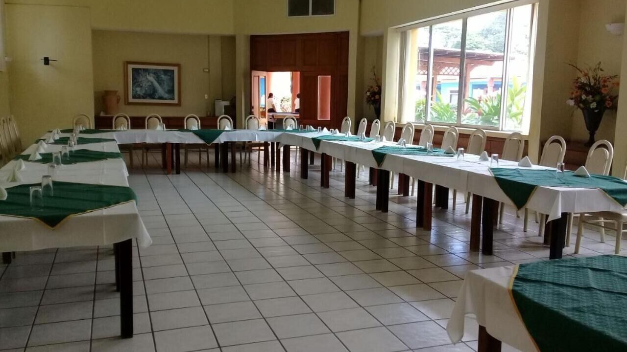 Photo of Others in Puerto San Jose