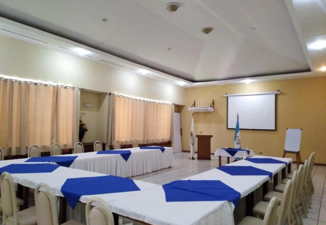 Photo of Others in Puerto San Jose