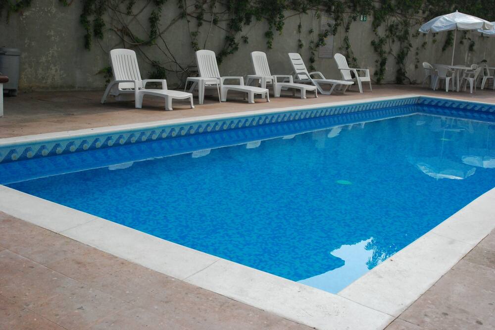 Photo of Outdoor in Tampico