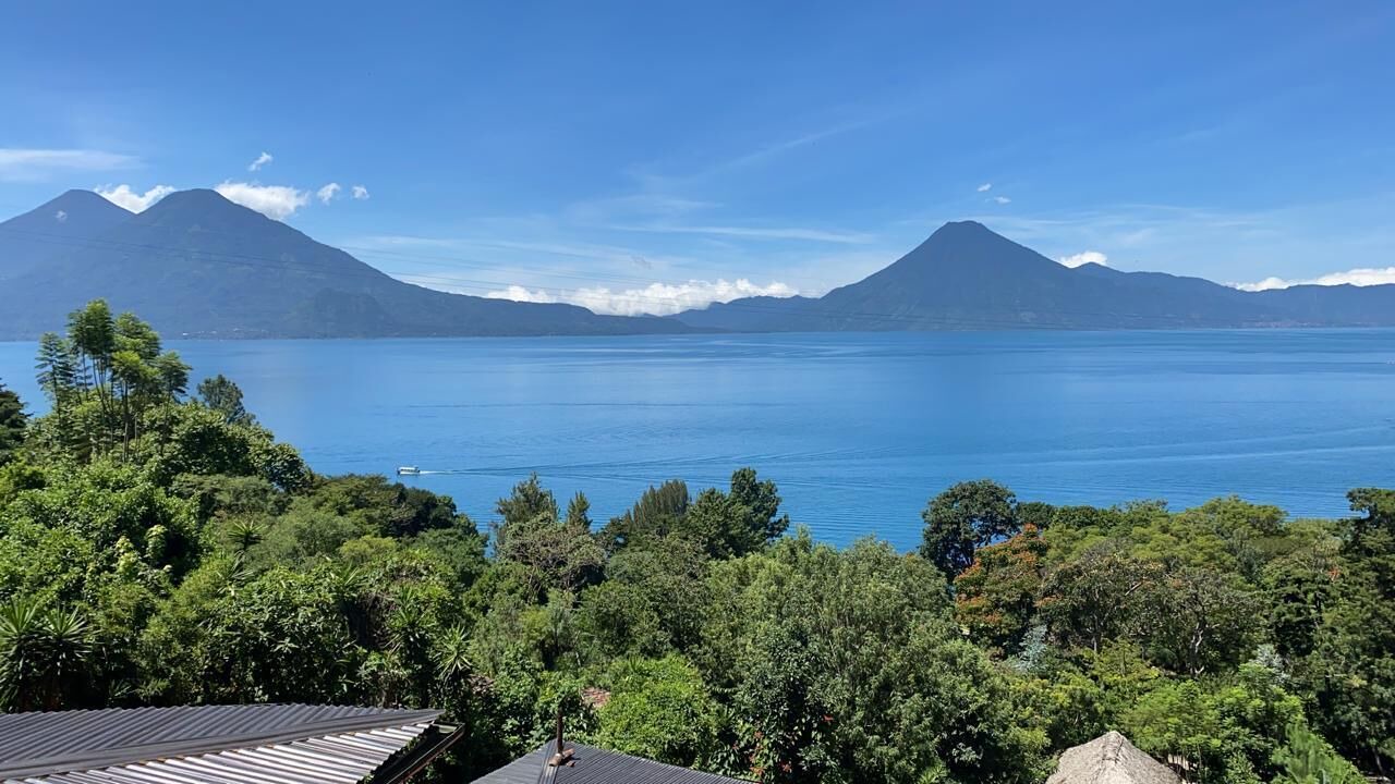 Photo of Others in Panajachel